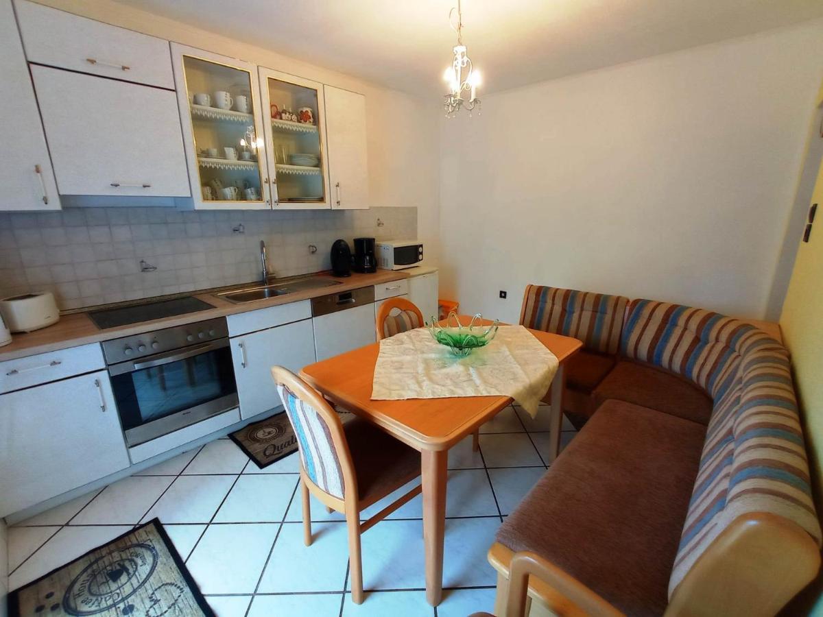 Monteur-, Ferienwohnung Mit Balkon In Hanau Bei Frankfurt Und Aschaffenburg المظهر الخارجي الصورة